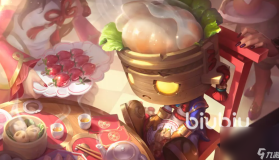 上单蝎子英雄强度解析：技能机制优化与大招压制，水银饰带成关键克制