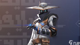 战术暂停如何精准把控比赛节奏？解析FNS的临场应变与电子竞技指挥艺术