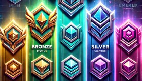 云顶之弈不死流阿木木阵容：石像鬼石板甲核心装备与上分技巧，阿木木阵容成版本黑马