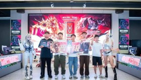 T1战队豪取三连胜，Faker领跑LCK赛区彰显团队配合