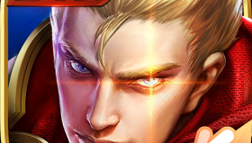 王者荣耀奥特曼联携瑶6元皮肤上线，新赛季战令皮肤及奖励内容抢先看