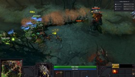 2026年DOTA2国际邀请赛落户上海，中国电竞产业迎全球电竞爱好者瞩目盛事