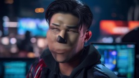 电竞行业薪资公平性引热议：Zeus经纪人回应T1俱乐部侮辱性报价，骆歆谈解说主持薪资困境，共促电竞行业健康发展