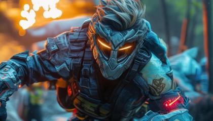 BLG下路组合对线压制致胜，团队配合与战术执行完美展现