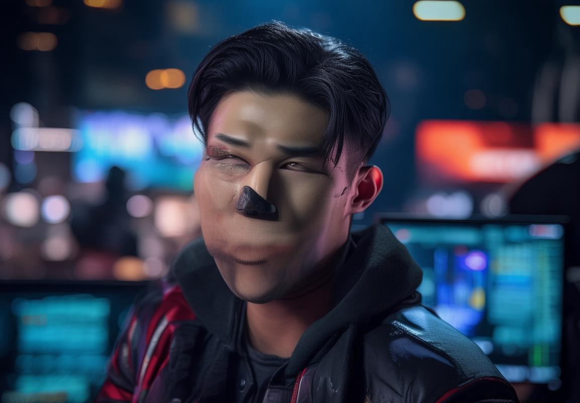 电竞行业薪资公平性引热议：Zeus经纪人回应T1俱乐部侮辱性报价，骆歆谈解说主持薪资困境，共促电竞行业健康发展-易倍电竞