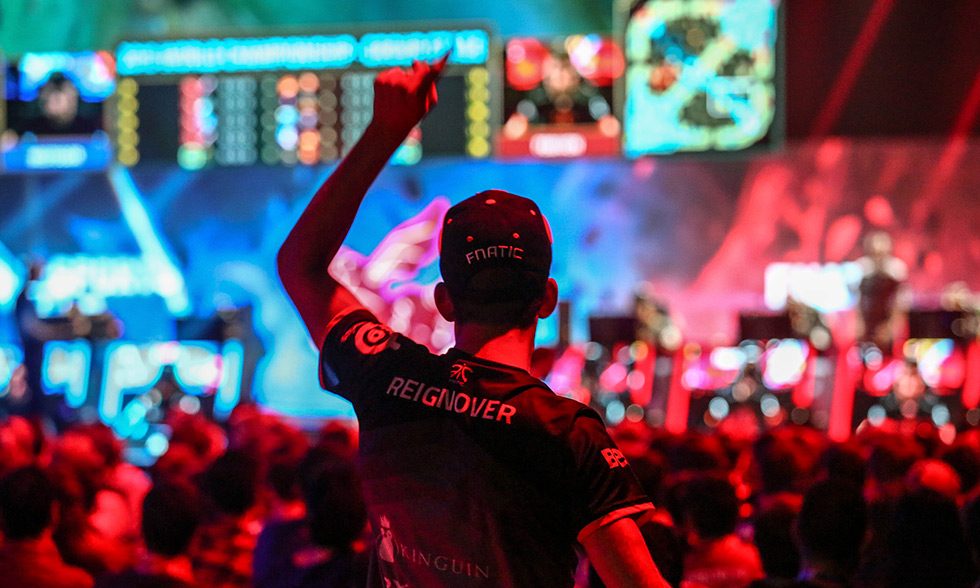 LPL选手消极比赛引发联盟官方调查，管泽元预测T1对战IG入围赛结果-易倍电竞