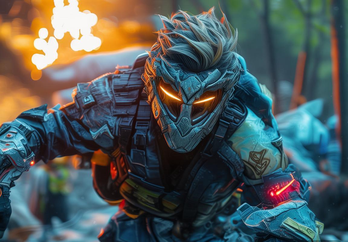 BLG下路组合对线压制致胜，团队配合与战术执行完美展现-易倍电竞