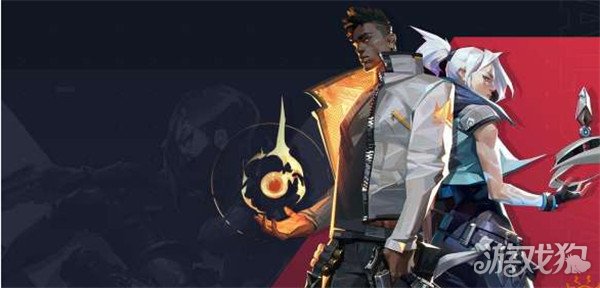 全球冠军赛专属皮肤震撼登场！全新技能特效与限定奖励，召唤师峡谷见证传奇-易倍电竞