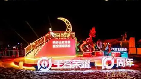 S15小组赛抽签结果揭晓：战队分组与出线形势预测，死亡之组竞争白热化-易倍电竞