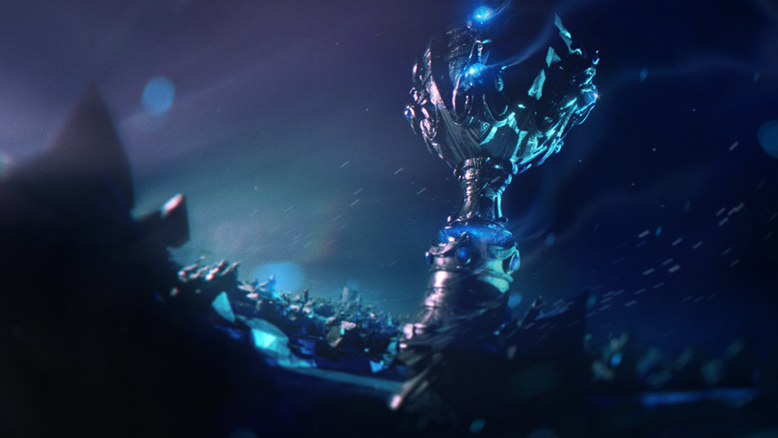 HLE对线压制力全面解析：野区入侵缔造经济优势，关键大龙团战锁定胜局-易倍电竞