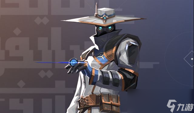 战术暂停如何精准把控比赛节奏？解析FNS的临场应变与电子竞技指挥艺术-易倍电竞