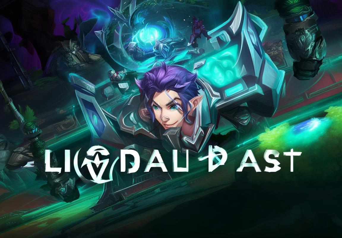 野区调整与新英雄破败王眷属登场，全球总决赛版本打野英雄优先级及战队战术体系变革解析-易倍电竞