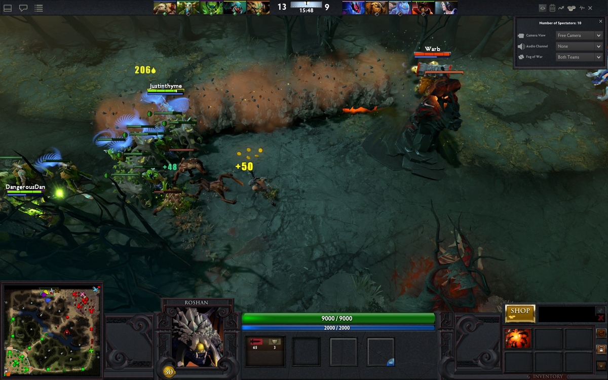 2026年DOTA2国际邀请赛落户上海，中国电竞产业迎全球电竞爱好者瞩目盛事-易倍电竞