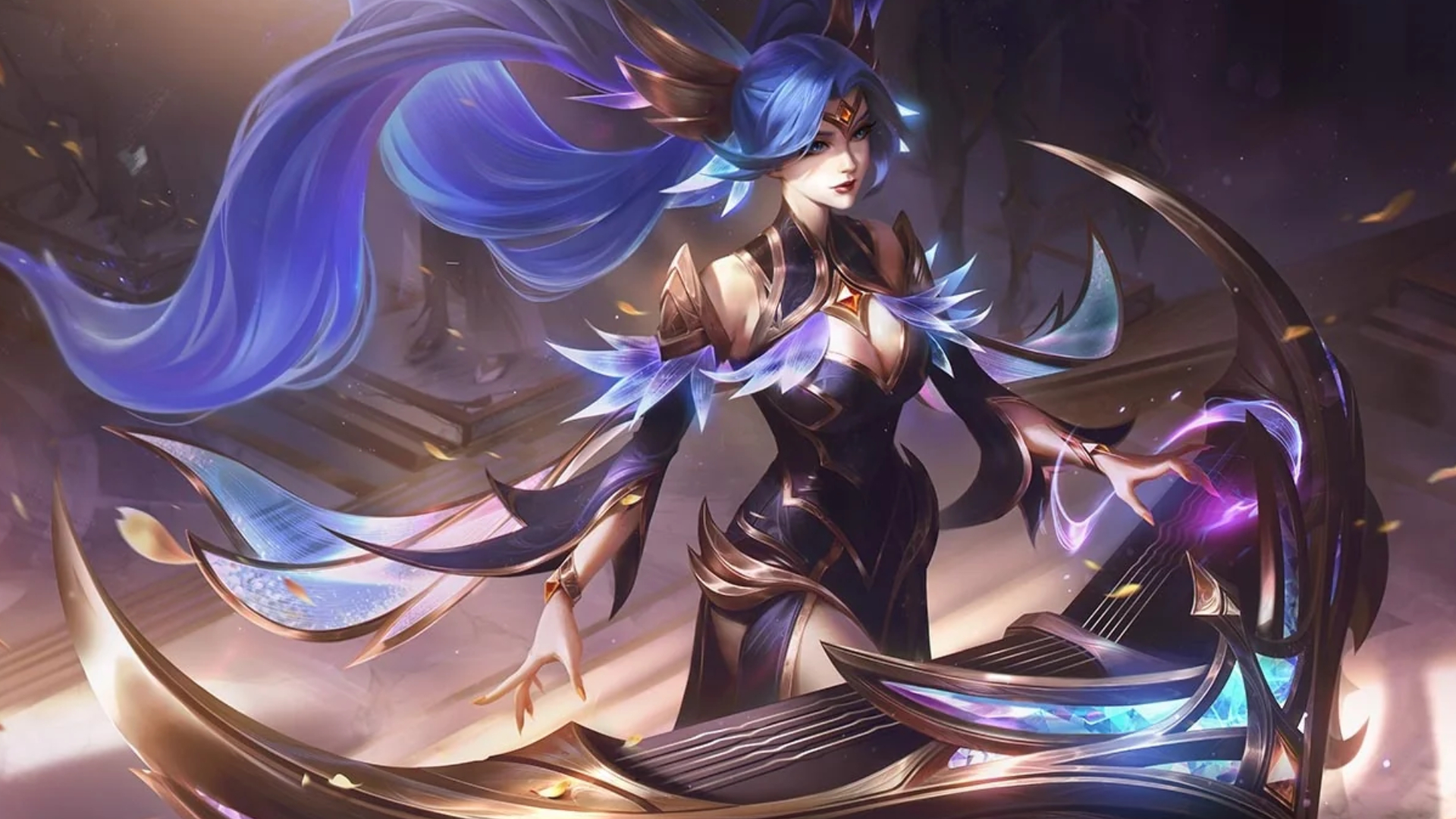 T-803坦克评测：美系坦克设计精髓，城市巷战能力与生存能力兼备，火力配置全面解析-易倍电竞