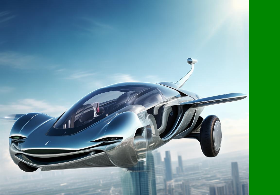 iGame柒小希高性能游戏硬件套装首发：搭载光线追踪显卡与全模组电源-易倍电竞