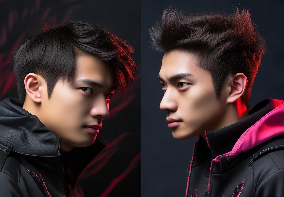 Faker与Rookie全球总决赛未交锋，英雄联盟赛事中单选手传奇纪录解析-易倍电竞