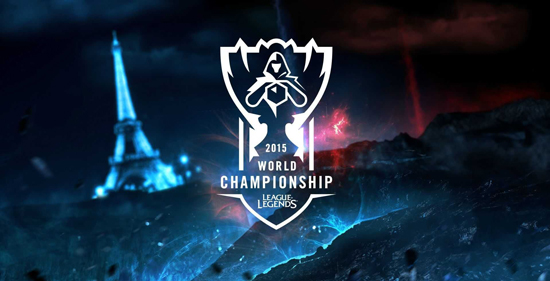 GEN与TL比赛暂停90分钟：技术故障引发重赛，赛事技术保障成焦点-易倍电竞