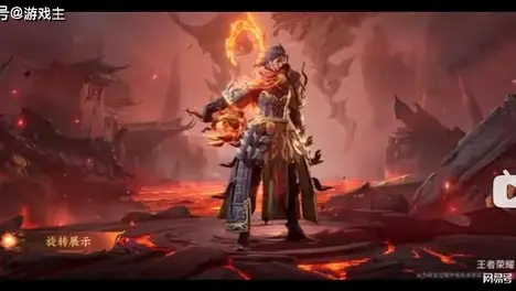 FPX战队团建活动：emoji表情猜英雄挑战英雄联盟角色，团队互动游戏欢乐多-易倍电竞